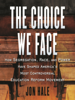 The_Choice_We_Face